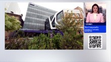Final report on proposed NDIS changes due today