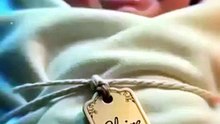 Back Off! The True Heiress Returns A Surprise Family Revelation   Short Drama   2026 - FULL ✅ (2026) - Eng Sub