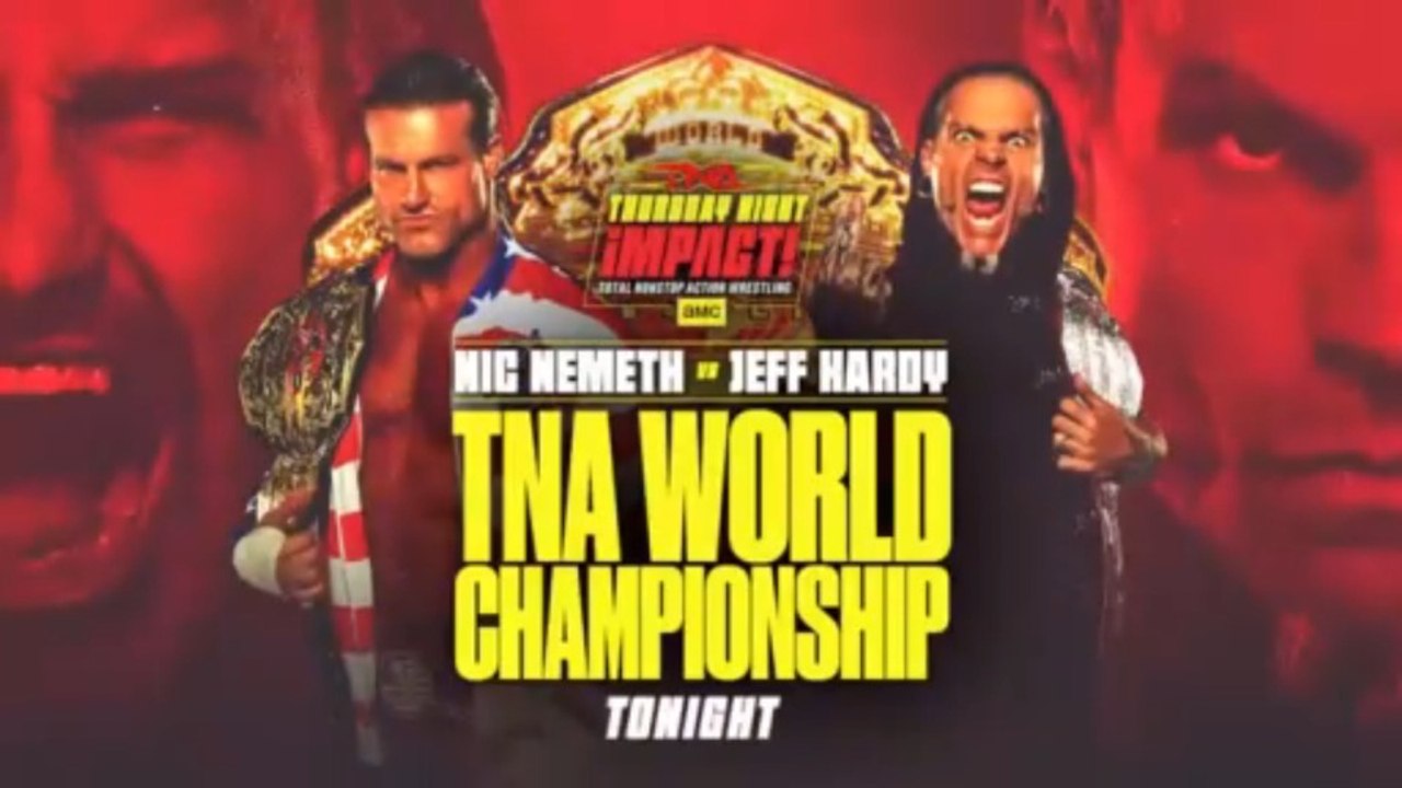 impact_13aug26