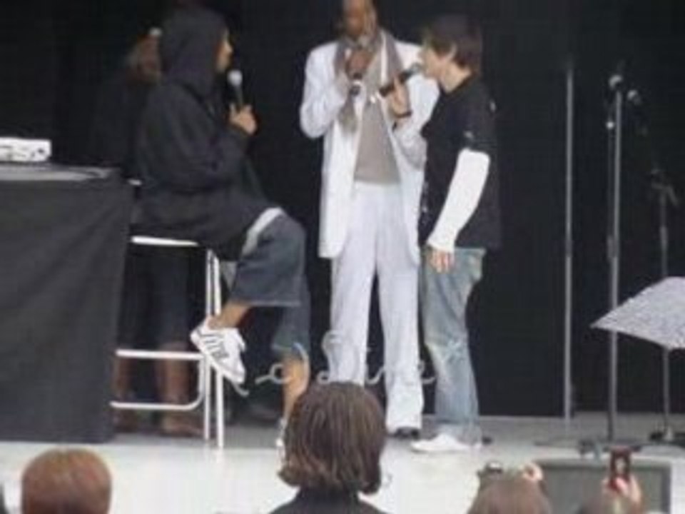 Yzeure quentin remix il y a je t'aime et je t'aime