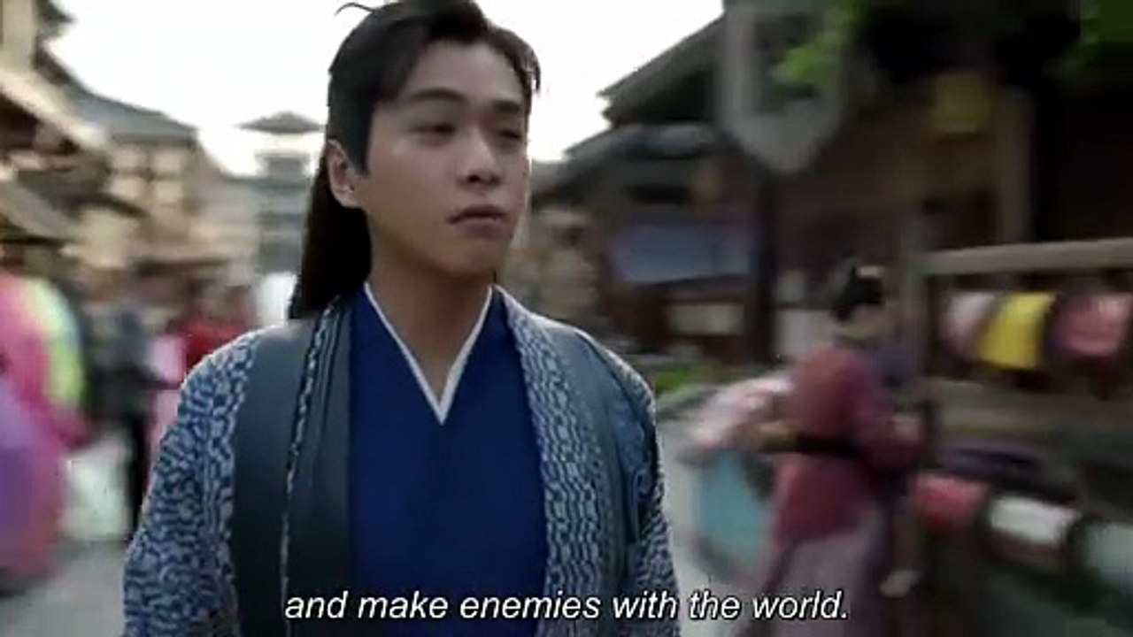 Joy.of.Life.SO1E06  English Sub