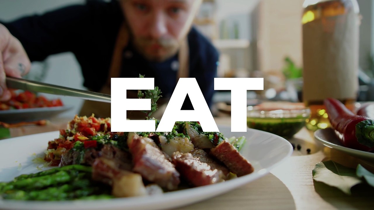 Novotel_Longevity Everyday_Brand Video-EN (1)