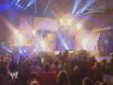 Armageddon.2006 - Mr.Kennedy Vs Undertaker - (1 2)