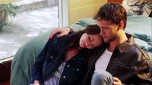 🔥🔥[Hot 2026]🔥💞The Summer of Him👑🔥 Full Movie English Sub 2026💞💞💞