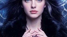 She Bows for No One 💗FULL HD💗