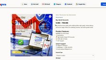 Top 8888 Steps To Buy Old Gmail Accounts In Bulk (PVA, Aged)