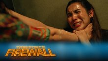 Taskforce Firewall: Time Firewall, pahihrapan ng kapulisan ng Satara! (Episode 60)
