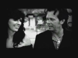 John Mellencamp | My Sweet Love