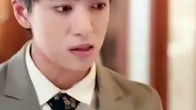 Serpent Bride Mistaken Grace Chinese Drama - English Sub [Full Movie]