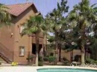 ForRent.com-La Fiesta Apartment Homes For Rent in Las ...