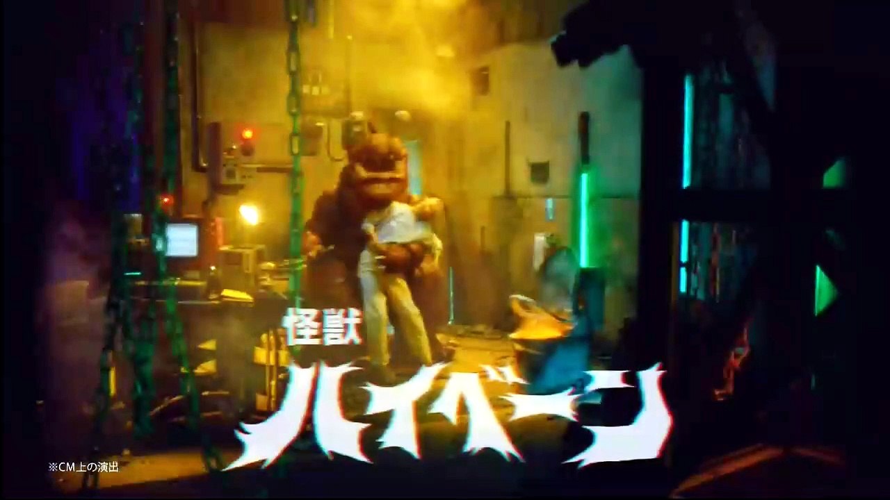 366日 Part2 無料ホームシアター mhometheater
