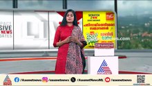 ഓണത്തിന് നാട്ടിൽ എത്താൻ ട്രെയിനുകൾ കുറവ്; വലഞ്ഞ് മറുനാടൻ മലയാളികൾ