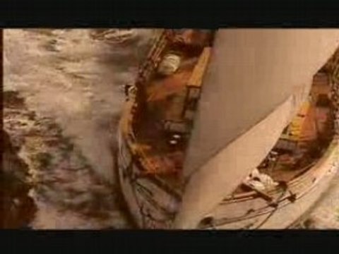 Reda Taliani Ya djazair galbi yebghik