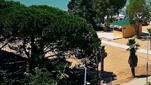 Albania najlepsze oferty last minute 14.08.2026 | Lastradar
