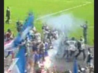 Les béarnais à Paris !!!