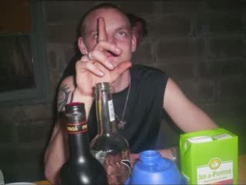 19ans 2