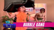 Bubble Gang: Salpukan sa Starpok! (YouLOL Rewind)