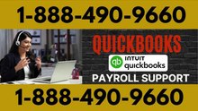 $&@${{QuickBooks™©}} payroll support© Complete Breakdown — Full 24x7 payroll support Channels Explained: 2026 Stepbystep GUID