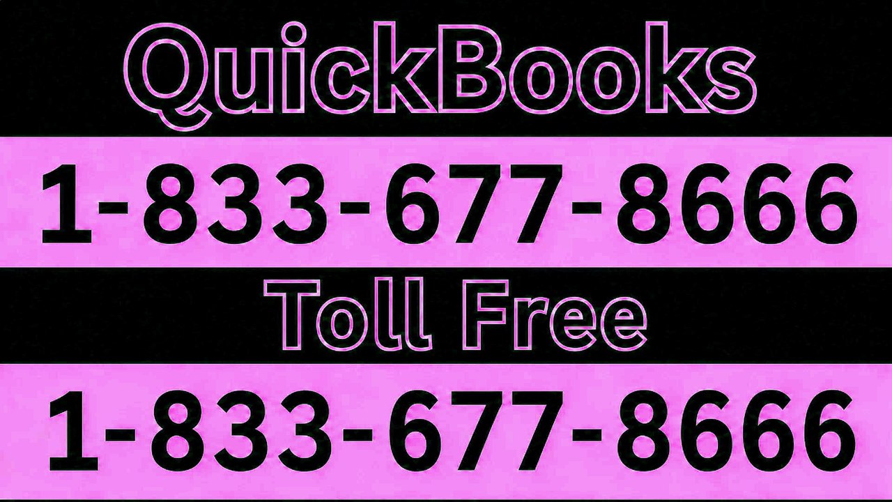 This™ {{Contact©}} of 『QUICKBOOKS ENTERPRISE Cu...