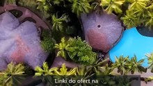 Madagaskar najlepsze oferty last minute 14.08.2026 | Lastradar