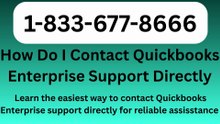 This™ {{Contact©}} of 『QUICKBOOKS ENTERPRISE Customer®』 Support© NUMBERS℗ QUICKBOOKS ENTERPRISE Customer Support: Easy Step-by-Step Assistance Guide