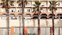 Malta najlepsze oferty last minute 14.08.2026 | Lastradar