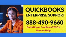 This™ {{Support©}} for 『QUICKBOOKS ENTERPRISE SUPPORT®』 Help© NUMBERS℗ QUICKBOOKS ENTERPRISE SUPPORT: Easy Step by Step Guide