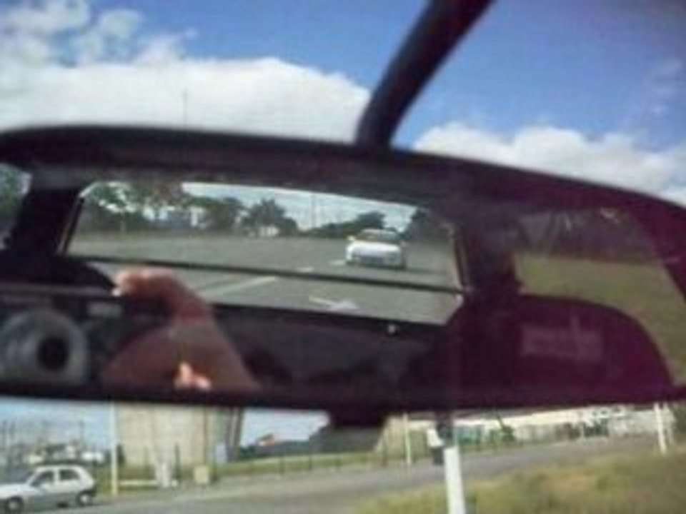 civic/crx  ed7/ed9 honda powa lol