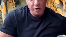 Pourquoi les petits amis de ses filles avaient peur de lui. #celebrity #film #star #cinema #hollywood