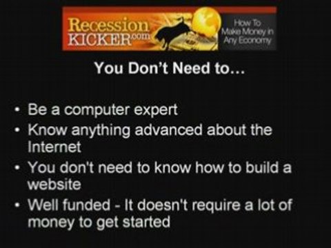 Earn Money Online | Ways to Earn Money | Earn Money Internet