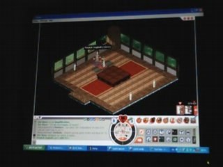 iop lvl 58 pouchecot