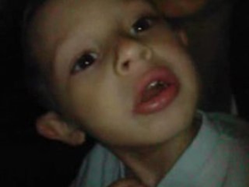 lucas