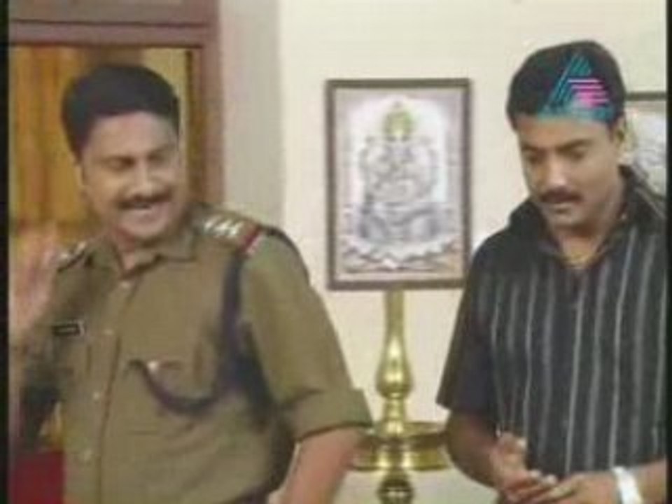 Nirm -- 2008-07-16 Pt01.mp4