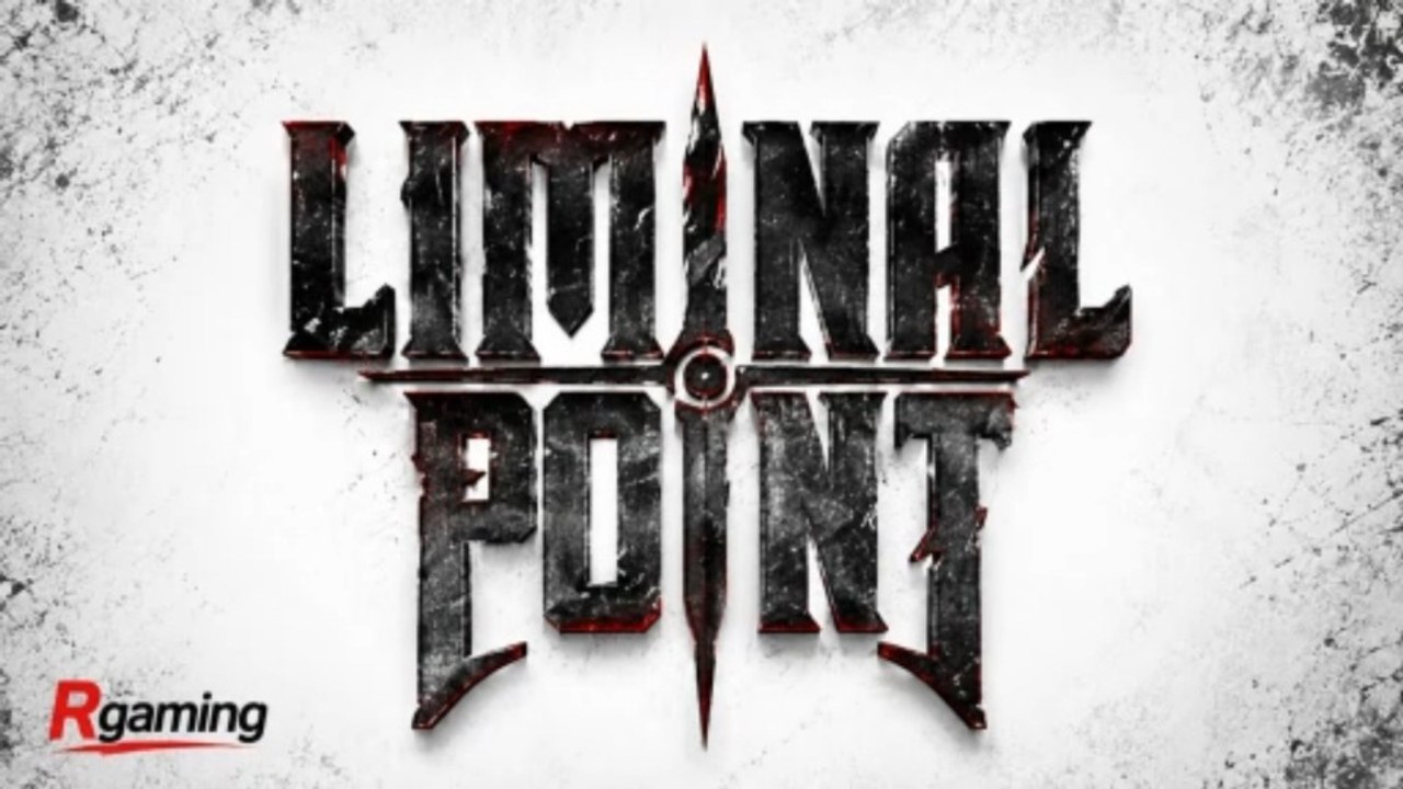 Liminal Point Gameplay Trailer (2026) | Psychological Survival Horror