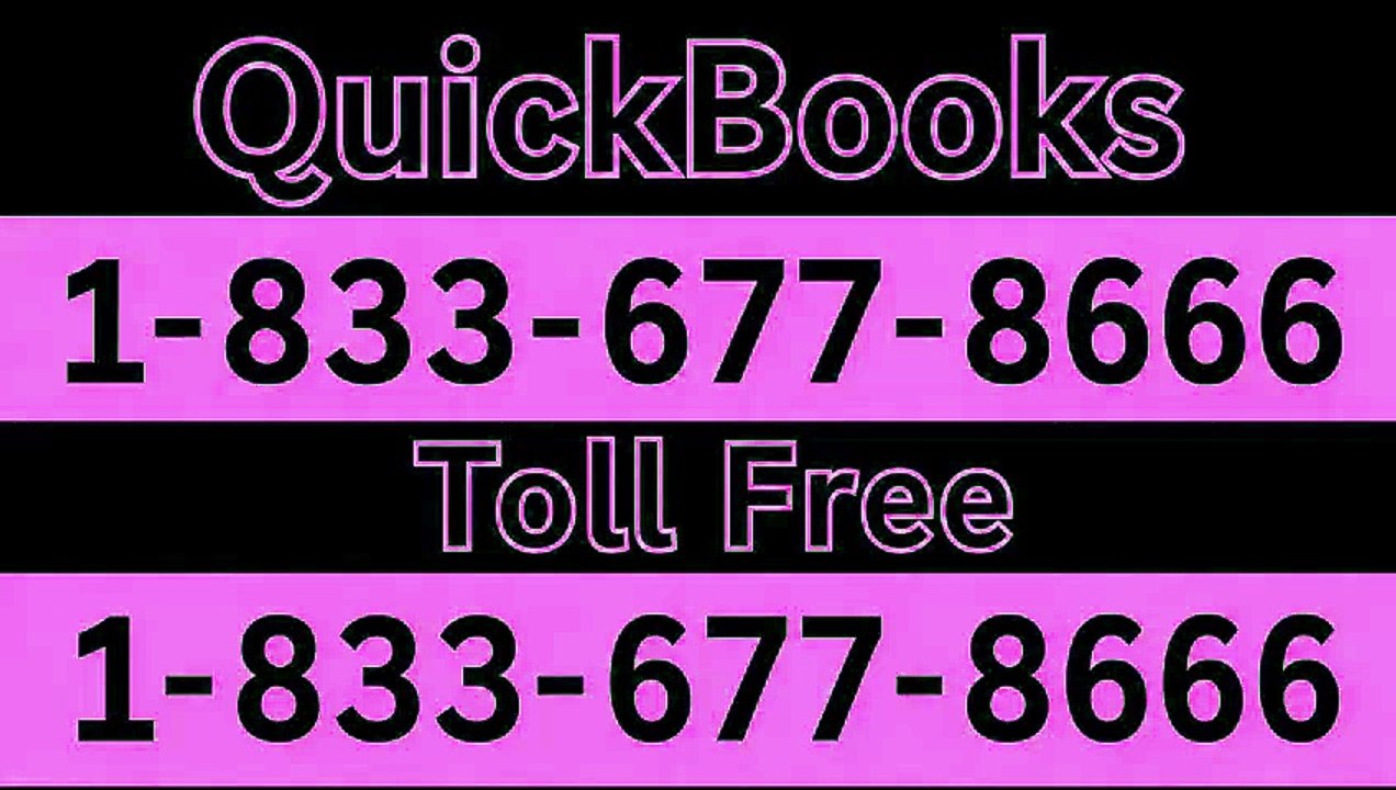 This™ {{Contact©}} of 『QUICKBOOKS DESKTOP Support®』 NUMBERS℗ QUICKBOOKS DESKTOP CUSTOMER SUPPORT NUMBER: Easy Step-by-Step Guide