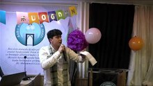 15 Şubat  2025 Hz. İmam Mehdi (a.f)'un Doğumu
