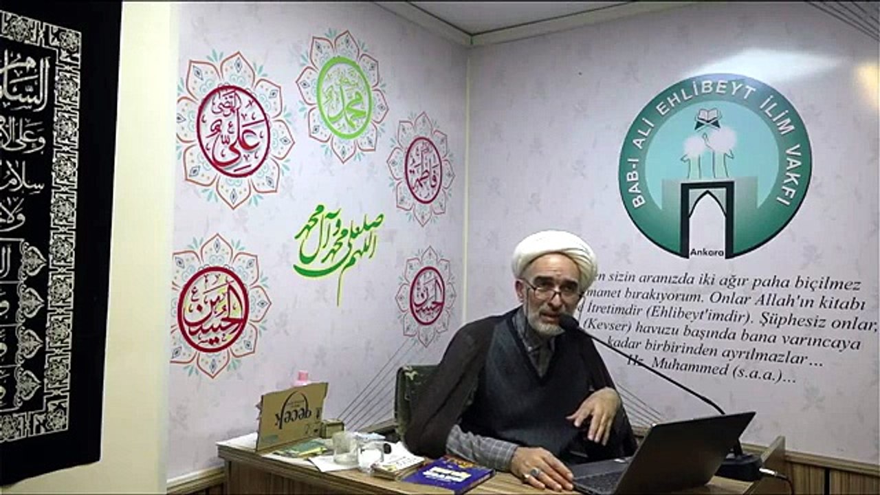 1 Mart  2025 Ramazan Ayı Genel Tavsiyeleri