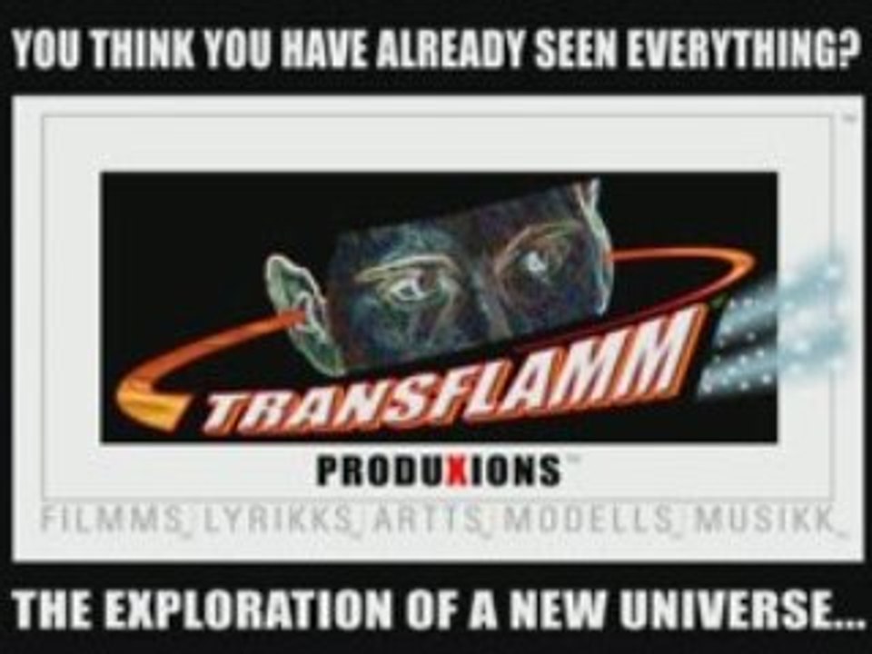 DRAGONFILMM-TRANSFLAMM TT8_ENGLISH