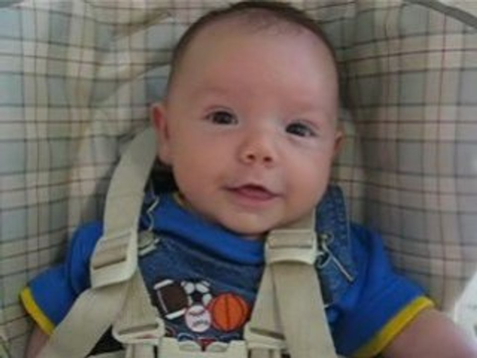 Thomas