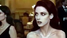 Substitute Bride, Hidden Heiress - Full (Full Drama)   Full Short Drama   English Sub 2026