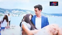 مسلسل فضيلة خانم و بناتها – جزء 2 – الحلقة 99 – تركى مدبلج