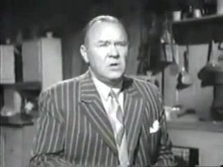 Math Problem Solving 🧮