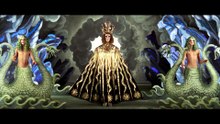 Ken Russell's The Devils - Official 4K Re-Release Trailer