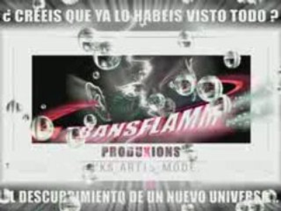 DRAGONLYRIKKS-TRANSFLAMM TT8_SPANISH_+