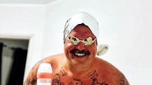 Ραπτης Νικόλας
