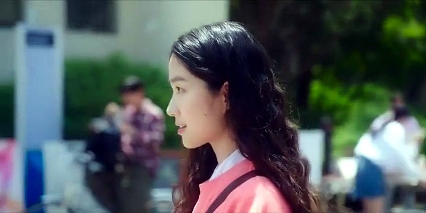Ditto ❤️2022 Full korean movie in Hindi dubbed...