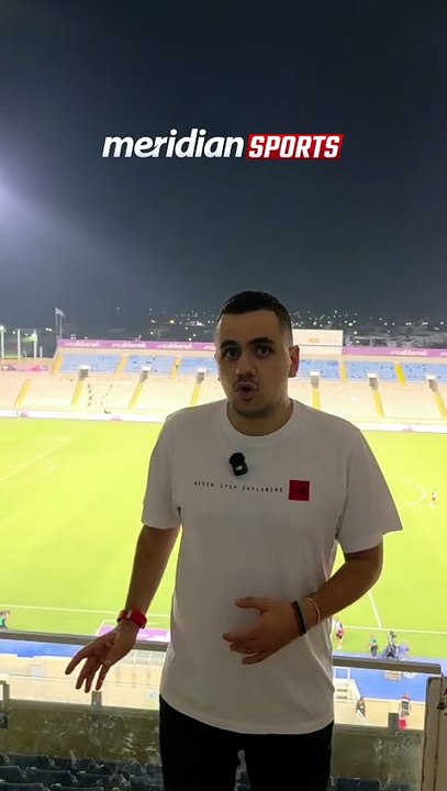 «Αγχώθηκε» η Ομόνοια, όμως προκρίθηκε με Ντιονί...