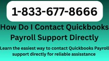 This™ {{Contact©}} of 『QUICKBOOKS DESKTOP Support®』 NUMBERS℗ QUICKBOOKS DESKTOP CUSTOMER SERVICE NUMBER: Simple Step-by-Step Guide
