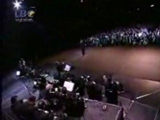 Sabah Fakhri  " صباح فخري "قل للمليحة