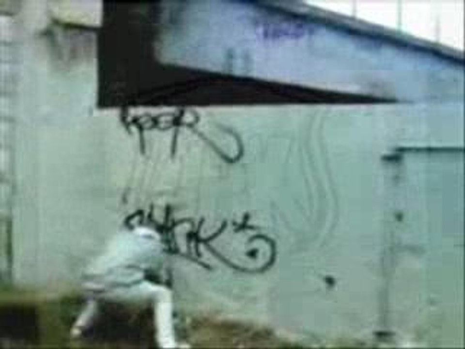 la 2